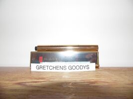 Elizabeth Arden Flawless Finish Correcting and Highlighting Perfector #1... - $209.37 MXN