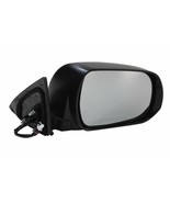 Genuine OEM 2008-2013 Toyota Highlander Mirror Assembly 87910-48353 Pass... - $1,414.67 MXN