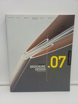 The Best of Brochure Design 7 by Wilson Harvey (2004, Trade Paperback) - £15.63 GBP