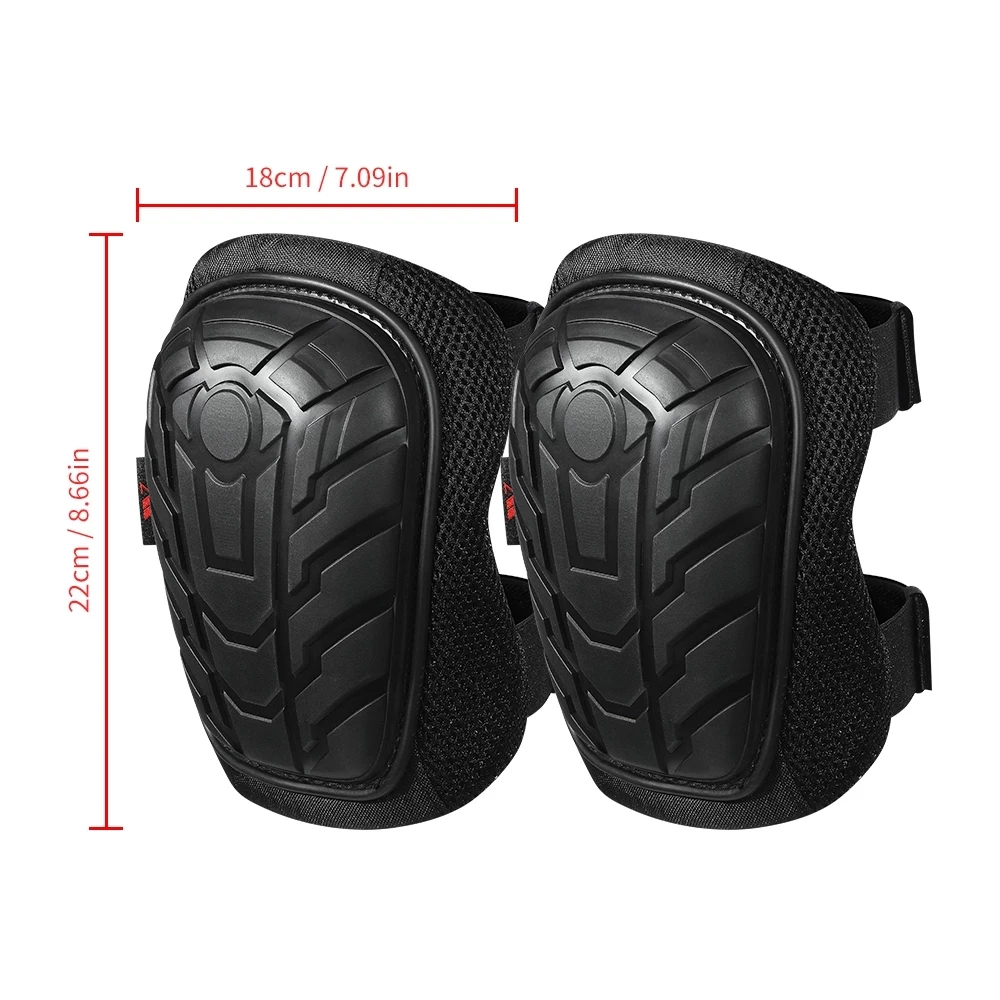 Ds protective gear sports kneepad mtb knee guards protector roller skate cycling skiing thumb200