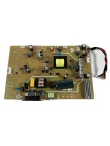 AOC E2425SWD MONITOR POWER SUPPLY BOARD DD511CZA2 / 715G4497-P10-000-001M - £31.45 GBP