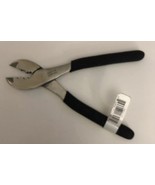 Angler&#39;s Choice Mini Crimper, 5-1/2”-RARE-BRAND NEW-SHIPS N 24 HOURS - €10,14 EUR