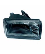 Spyder FL-CSIL07-SM Fits 2007-2013 Avalanche LH Driver Fog Light Smoke w... - $49.15 CAD