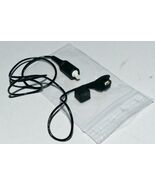 MED-EL 08082 Mini Battery Pack Microphone Test Device NEW WITHOUT BOX RA... - €25,31 EUR