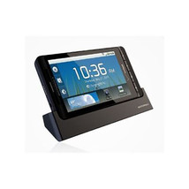 Motorola Multimimedia Charging Dock Station Cradle with HDMI Technology SPN5612A - £7.07 GBP