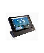 Motorola Multimimedia Charging Dock Station Cradle with HDMI Technology ... - $12.52 CAD