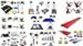 Item image 15