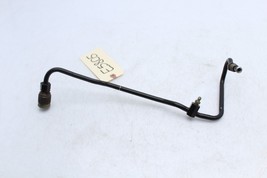 00-06 MERCEDES-BENZ W215 CL500 ABC SUSPENSION LINE TUBE E5805 image 9