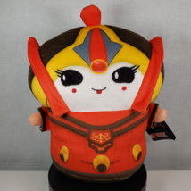 Item image 3