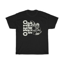 Ohio State Football Player Shirt - $21.95+