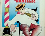 &quot;Godfrey Daniels!&quot; Verbal and Visual Gems From the Short Films of W. C. ... - $4.55