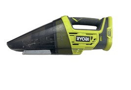 Ryobi Corded hand tools P7131id 400718 - £31.17 GBP