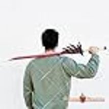 Item image 15