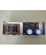 ACME Standard Power Supply SPWS-2472 Output 24V 7.2A - $50.05 CAD