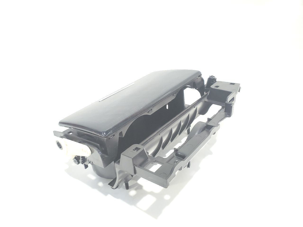 2014 Cadillac XTS Vsport Platinum OEM Cups holder with lid - $49.50
