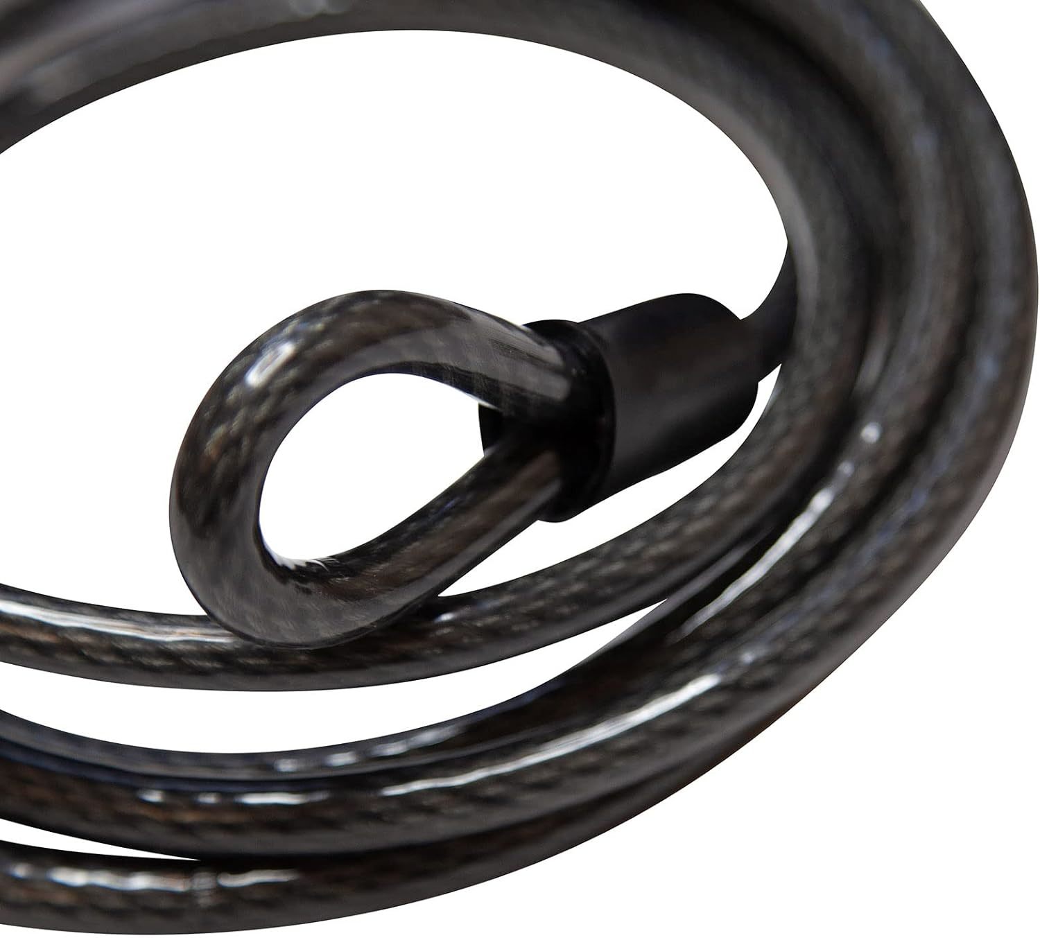 Saris locking cable & hitch tite combo sale