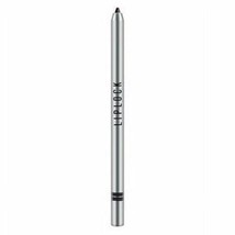 The Creme Shop Liplock Lip Pencil  Your Majesty .38 oz. - $9.99