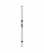 The Creme Shop Liplock Lip Pencil  Your Majesty .38 oz. - €8,55 EUR