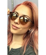 New PAUL SMITH  Jaron 51mm Women&#39;s Sunglasses X89 - €85,82 EUR
