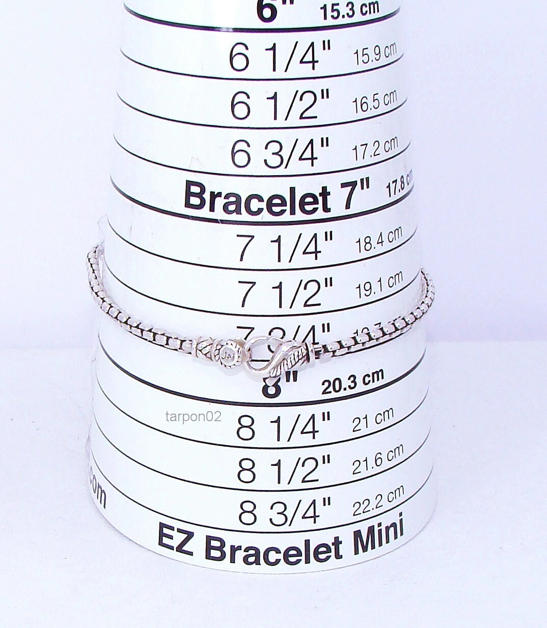 Item image 6