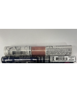 Hard Candy Lips *Triple Pack* - €15,41 EUR