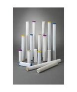 PureT (SC-20PT-1) 20&quot; x 2.5&quot; Pleated Filter Cartridge 1 Micron - $168.05 MXN