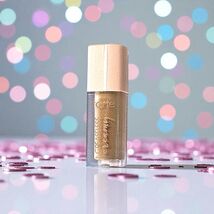 TARTE Creaseless Creamy Concealer in 35N Medium Neutral Deluxe Mini - $14.84