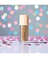 TARTE Creaseless Creamy Concealer in 35N Medium Neutral Deluxe Mini - $14.84