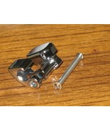 NEW HONDA GAS FUEL PETROL TANK CAP LATCH LEVER 250 200 360 400 450 500 5... - $738.59 MXN