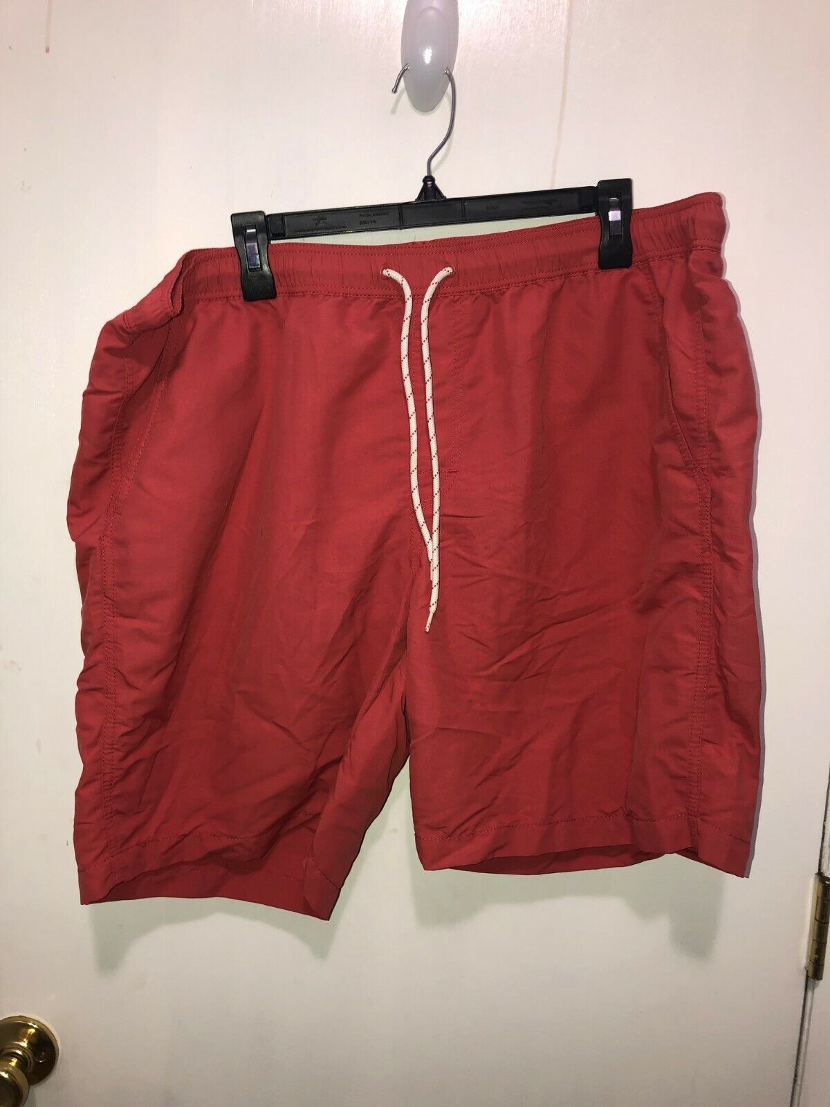 uniqlo swimming trunks