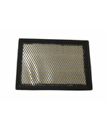 Pronto PA6541 Air Filter for Ford Probe &amp; Mazda 626 MX-6 1988-1992 - $13.35