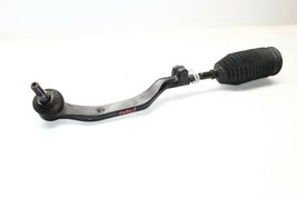 2008-2010 MINI COOPER CLUBMAN STEERING RACK RIGHT PASSENGER SIDE ARM P5052 image 9