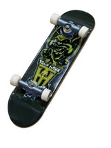Tony Hawk Gargoyle Birdhouse Fingerboard Tech Deck 96mm Skateboard Plus Wheels - £23.32 GBP