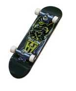 Tony Hawk Gargoyle Birdhouse Fingerboard Tech Deck 96mm Skateboard Plus ... - £23.18 GBP