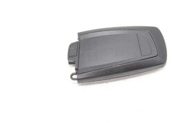 11-16 BMW F10 9266843-02 REMOTE KEY FOB E6510 image 6