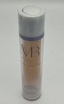 Meaningful Beauty Youth Activating Melon Serum Cindy Crawford 1.7 oz / 50 ml NEW - £41.11 GBP