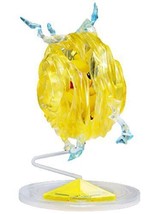 Pokemon Moncolle EX EZW_01 Pikachu Hissatsu pikachu - £17.42 GBP