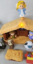 Item image 3