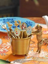 Item image 13