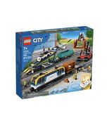LEGO - City Freight Train 60336 - £160.25 GBP
