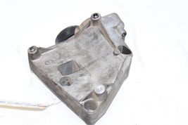 01-05 BMW 330i CONVERTIBLE Tensioner F1703 image 5