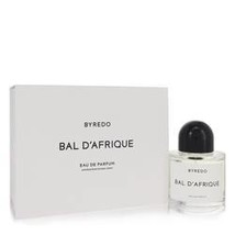 Byredo Bal D'afrique Eau De Parfum Spray (Unisex) By Byredo - $365.48 CAD