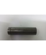 SUNDSTRAND SAUER DANFOSS M46 STOP SERVO 4460303-0003 - $31.83