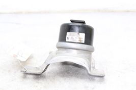 12-19 RANGE ROVER EVOQUE Motor Mount F960 image 8