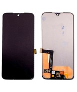 LCD Screen Digitizer Replacement Part for Motorola G7 Plus XT1965 (All C... - £19.84 GBP