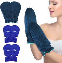 Hand Ice Pack Gloves for Chemotherapy, Hot and Cold Therapy Cooling Gloves with  - £20.61 GBP