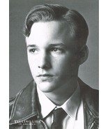 Brad Renfro - 11" x 8" Teen Magazine Pinup Mini Poster    RIP - $7.94