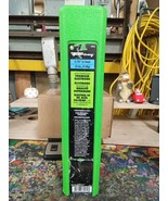 Forney Low Hydrogen Premium Electrodes 5/32&quot; 10 lbs E7018 30910 865ep - $665.05 MXN