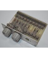 General Electric GE Fanuc Registor Selsyn Card PWB244A8229G1 68A989109G1... - $335.54