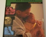 Health Care for Infants and Toddlers (Skills for Teens Who Parent) Retol... - $10.76